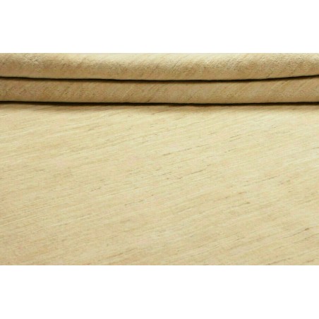Tappeto Shayan Pakistan marrone 150x208