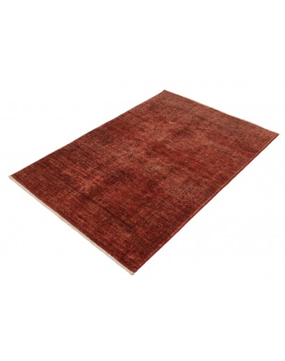 Tappeto Zigler Fine Pakistan marrone 101x146