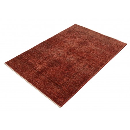 Tappeto Zigler Fine Pakistan marrone 101x146