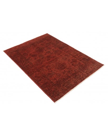 Tappeto Zigler Fine Pakistan marrone 101x146