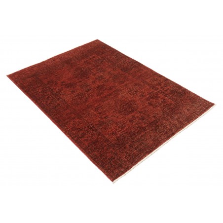 Tappeto Zigler Fine Pakistan marrone 101x146