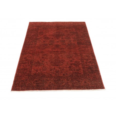 Tappeto Zigler Fine Pakistan marrone 101x146