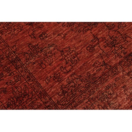 Tappeto Zigler Fine Pakistan marrone 101x146