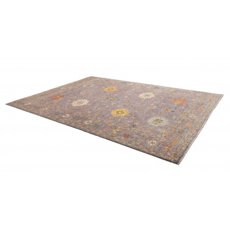 Tappeto Zigler Fine Pakistan bianco 248x346