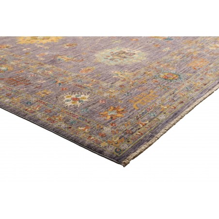 Tappeto Zigler Fine Pakistan bianco 248x346