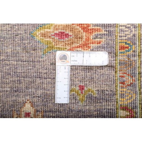 Tappeto Zigler Fine Pakistan bianco 248x346