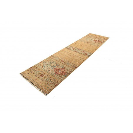 Tappeto Rubin Pakistan marrone 80x290