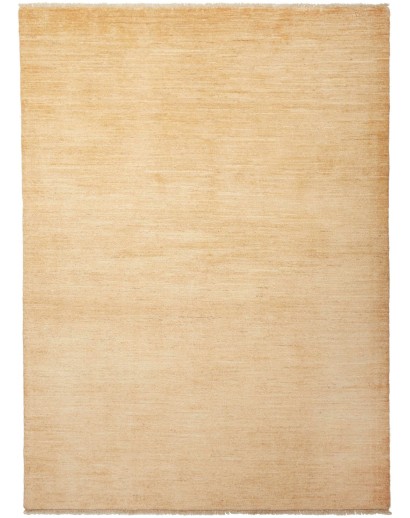 Tappeto Shayan Pakistan marrone 173x239
