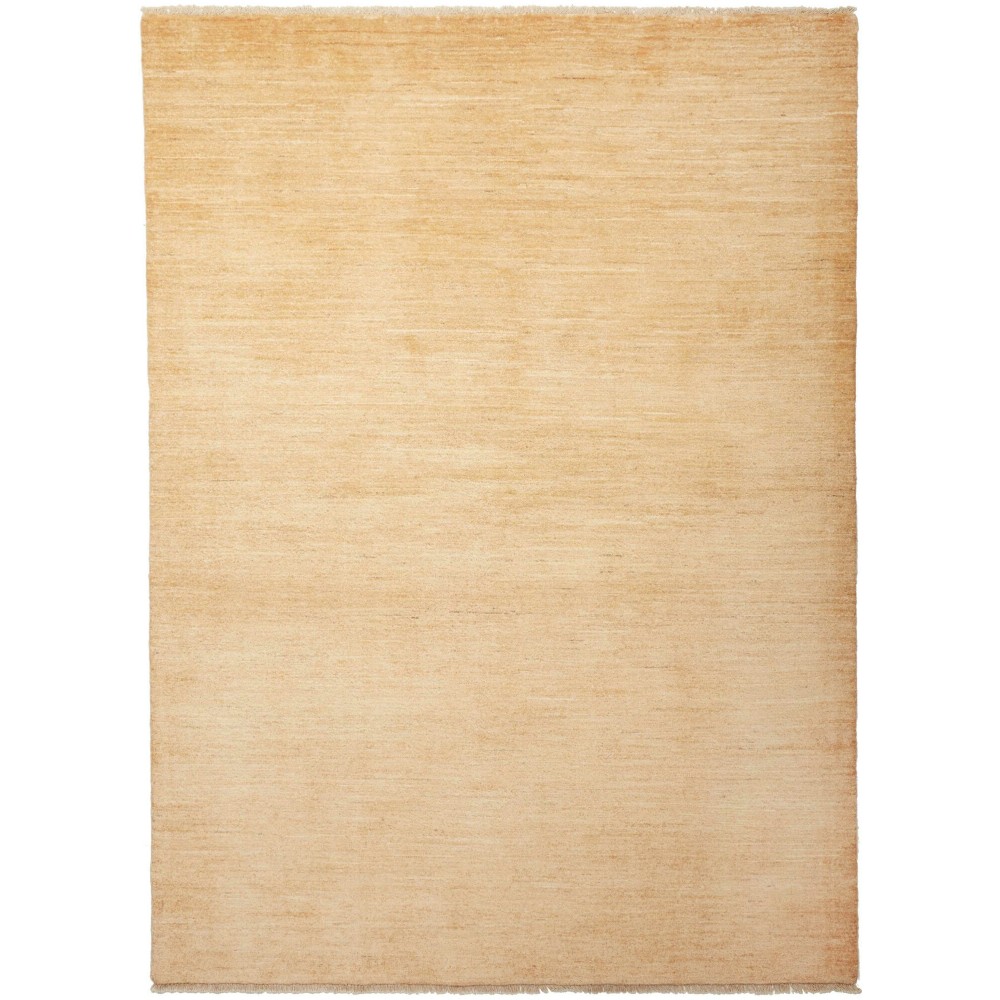 Tappeto Shayan Pakistan marrone 173x239 Tappeto Shayan Pakistan marrone 173x239
