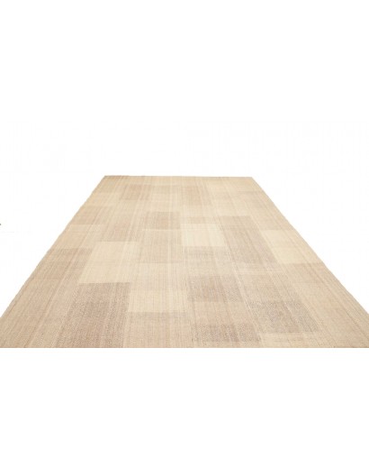 Tappeto Kilim Persia beige 250x326