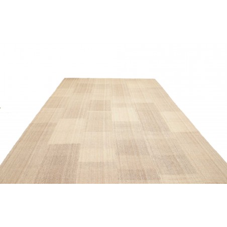 Tappeto Kilim Persia beige 250x326