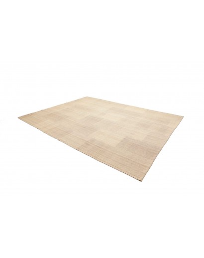 Tappeto Kilim Persia beige 250x326