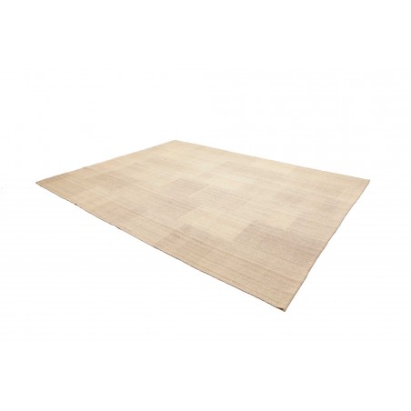 Tappeto Kilim Persia beige 250x326