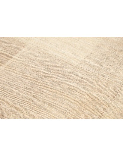 Tappeto Kilim Persia beige 250x326