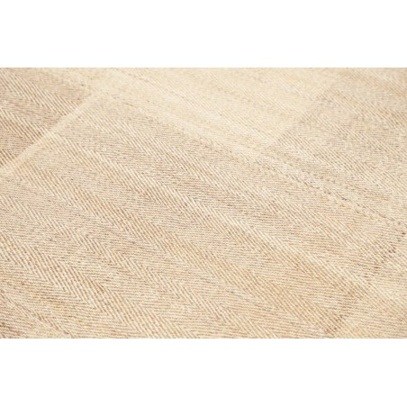 Tappeto Kilim Persia beige 250x326