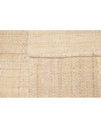 Tappeto Kilim Persia beige 250x326