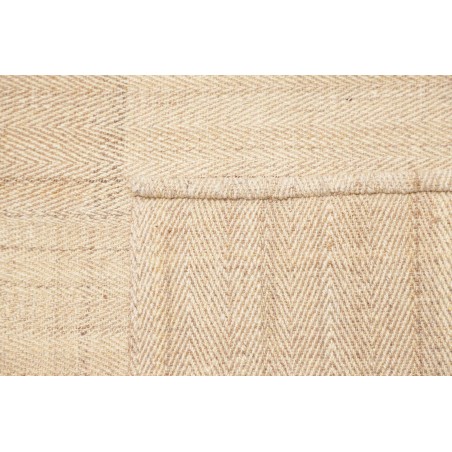 Tappeto Kilim Persia beige 250x326