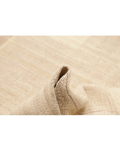 Tappeto Kilim Persia beige 250x326