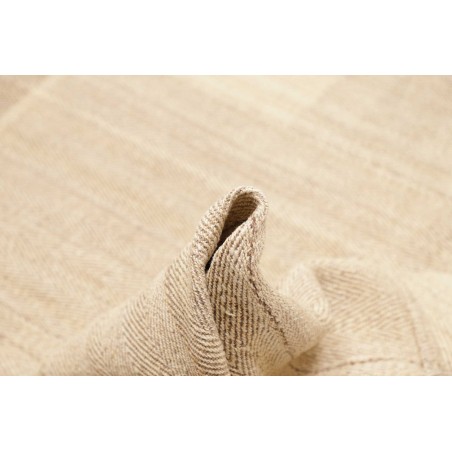 Tappeto Kilim Persia beige 250x326