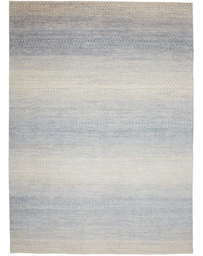 Tappeto Royal Gabbeh Pakistan beige 262x360