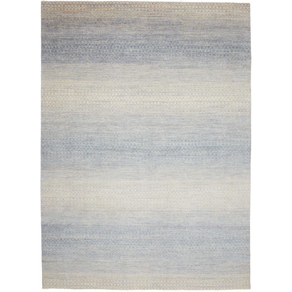 Tappeto Royal Gabbeh Pakistan beige 262x360 Tappeto Royal Gabbeh Pakistan beige 262x360