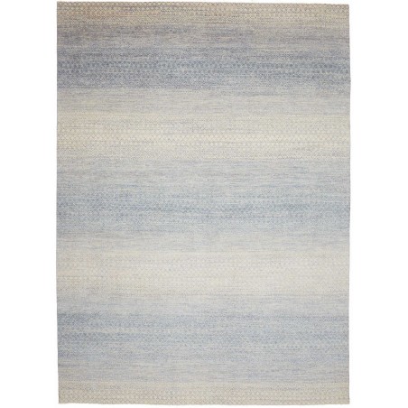 Tappeto Royal Gabbeh Pakistan beige 262x360