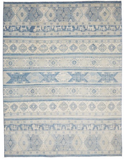 Tappeto Rubin Pakistan beige 238x310