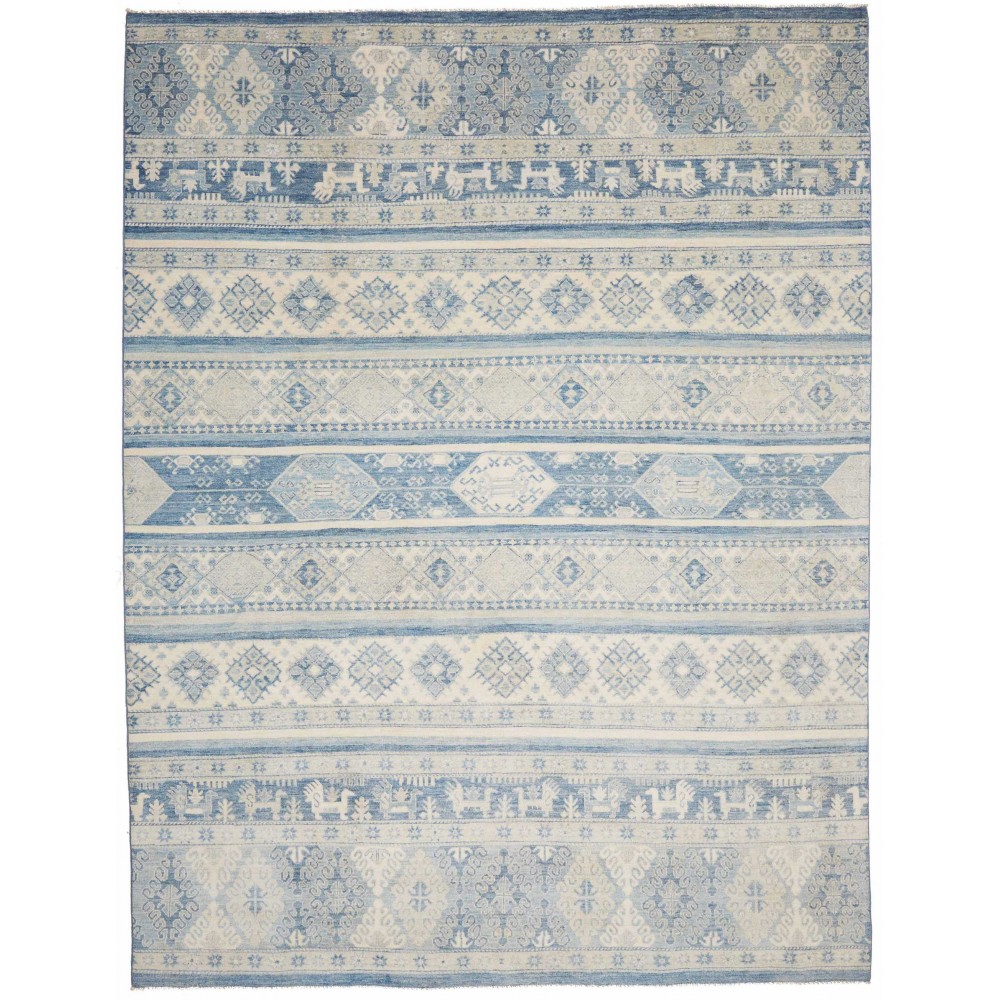 Tappeto Rubin Pakistan beige 238x310 Tappeto Rubin Pakistan beige 238x310