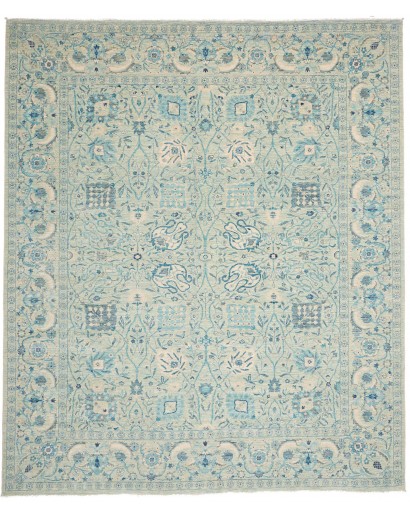 Tappeto Shahi Fine Pakistan beige 247x293
