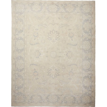 Tappeto Zigler Fine Pakistan beige 240x309