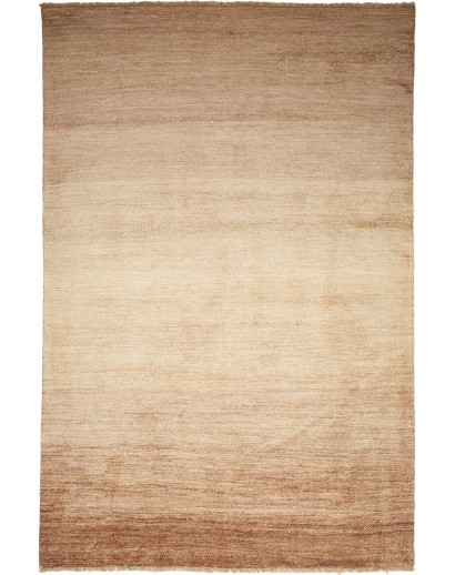 Tappeto Shayan Pakistan marrone 255x358