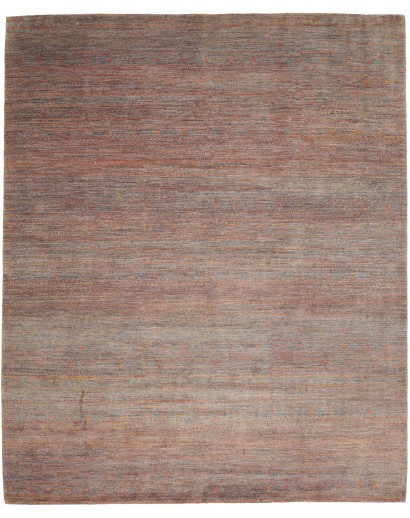 Tappeto Royal Gabbeh Pakistan bianco 254x306