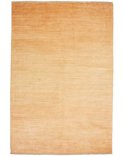 Tappeto Shayan Pakistan marrone 166x245