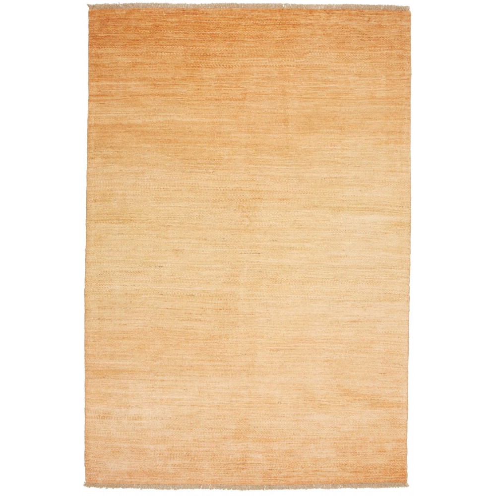 Tappeto Shayan Pakistan marrone 166x245 Tappeto Shayan Pakistan marrone 166x245