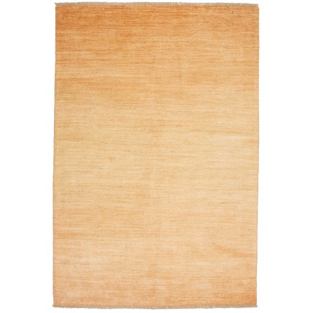 Tappeto Shayan Pakistan marrone 166x245