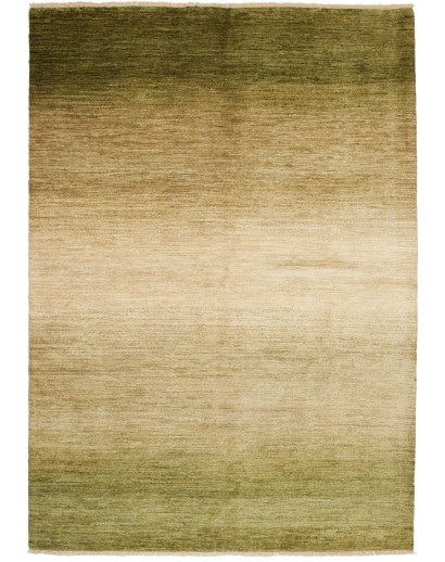 Tappeto Shayan Pakistan marrone beige 171x242