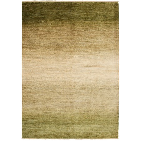 Tappeto Shayan Pakistan marrone beige 171x242