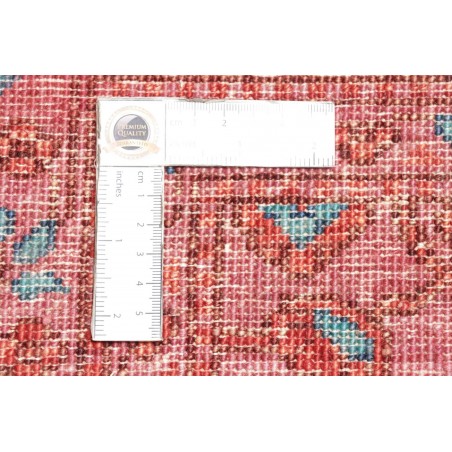 Tappeto Zigler Fine Pakistan marrone 173x231