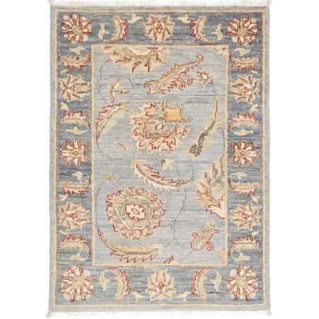Tappeto Zigler Fine Pakistan beige marrone 61x84