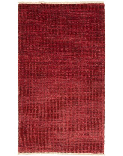 Tappeto Shayan Pakistan marrone 89x155