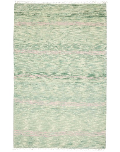 Tappeto Gabbeh Marrakech Pakistan beige 179x288