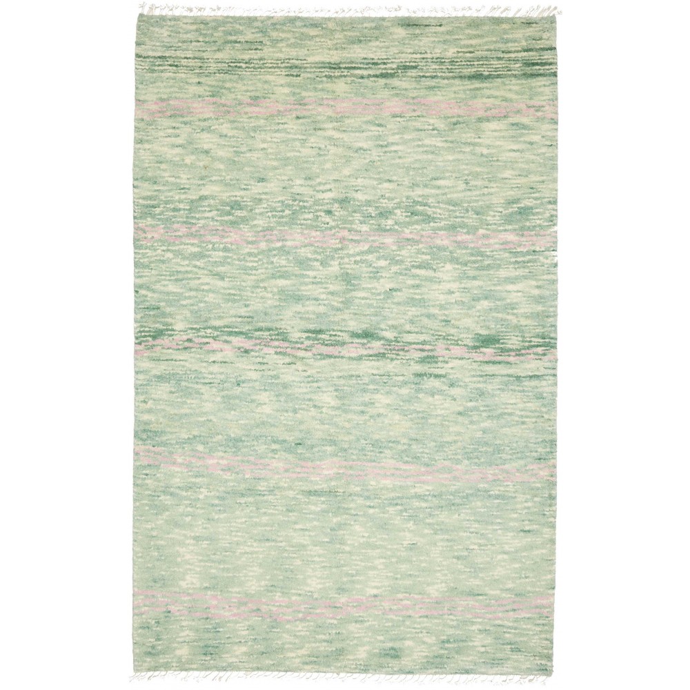Tappeto Gabbeh Marrakech Pakistan beige 179x288 Tappeto Gabbeh Marrakech Pakistan beige 179x288