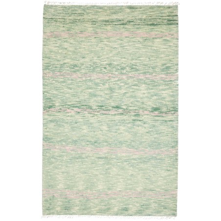 Tappeto Gabbeh Marrakech Pakistan beige 179x288