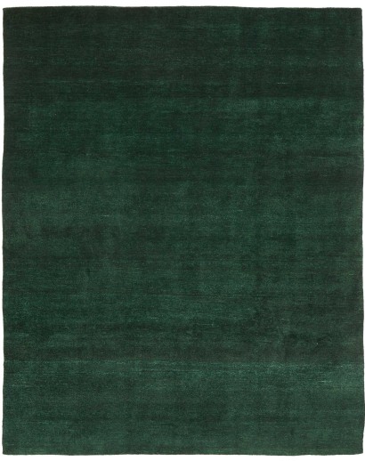 Tappeto Gabbeh Marrakech Pakistan grigio beige 247x311
