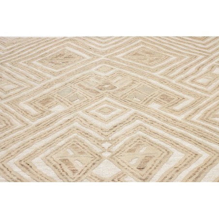 Tappeto marrone 239x302