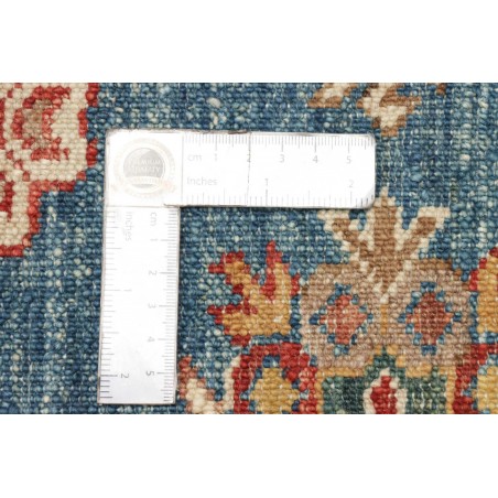 Tappeto Kazak Fine Pakistan marrone 174x248