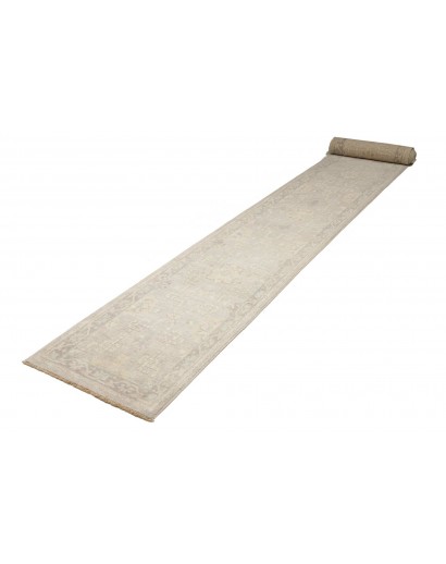 Tappeto Zigler Fine Pakistan beige 70x586