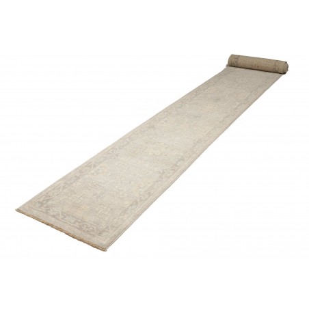 Tappeto Zigler Fine Pakistan beige 70x586