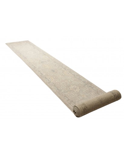Tappeto Zigler Fine Pakistan beige 70x586