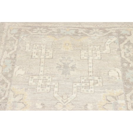 Tappeto Zigler Fine Pakistan beige 70x586